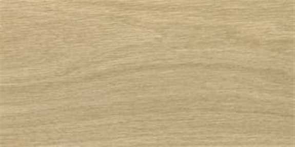 Rustic White Oak 8/4 1-15/16 SEL&BTR R/L